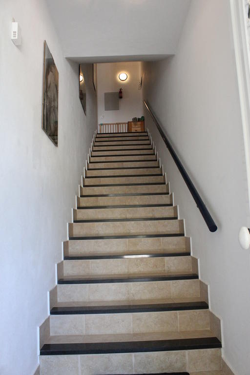 Filhas Do Mar Apartments Salema Room photo